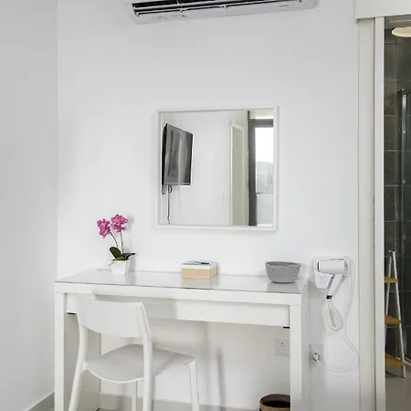 Modern 2 Bedroom Penthouse With Huge Terrace And Sea Views - 2 Mins From Sea - Qawra St. Paul's Bay Exterior photo